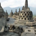 Sejarah Kerajaan Hindu-Buddha di Indonesia: Perkembangan dan Pengaruhnya (ft.istimewa)