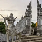 Sejarah Kerajaan Kutai: Kerajaan Hindu Pertama di Indonesia (ft.istimewa)