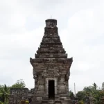 Sejarah Kerajaan Kediri: Awal Mula, Puncak Kejayaan, dan Keruntuhannya (ft.istimewa)