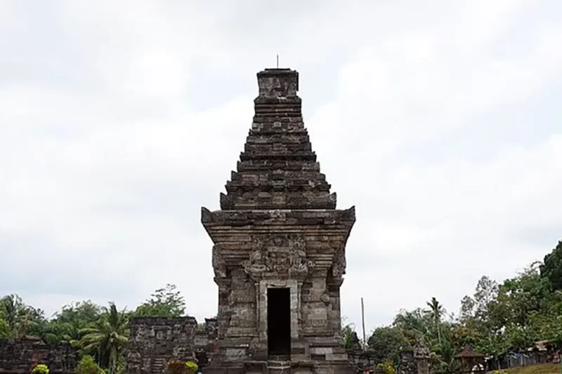 Sejarah Kerajaan Kediri: Awal Mula, Puncak Kejayaan, dan Keruntuhannya