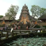 Kehidupan Sosial dan Ekonomi pada Masa Kerajaan Hindu-Buddha di Indonesia (ft.istimewa)