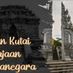 Perbandingan Kerajaan Kutai dan Tarumanegara: Dua Kerajaan Hindu Tertua di Nusantara (ft.istimewa)
