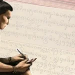 Majapahit dalam Sastra: Kitab Nagarakretagama dan Prasasti-prasasti Sejarah (ft.istimewa)