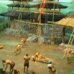 Sejarah Lengkap Kerajaan Gelgel: Cikal Bakal Kerajaan di Bali (ft.istimewa)