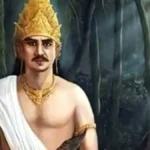 Raja-Raja Terkenal dari Kerajaan Kediri dan Peran Pentingnya dalam Sejarah Nusantara (ft.istimewa)