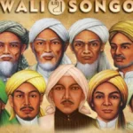Peran Wali Songo dalam Penyebaran Islam di Kesultanan Demak (ft.istimewa)