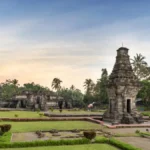 Kerajaan Majapahit: Sejarah, Kejayaan, dan Warisan Budaya (ft.istimewa)