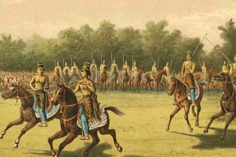 Perang Demak-Majapahit: Runtuhnya Kerajaan Hindu Terakhir di Jawa