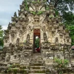 Kerajaan Buleleng: Kekuatan Maritim di Utara Pulau Bali (ft.istimewa)