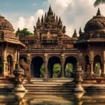 Peran Kerajaan Tarumanegara dalam Sejarah Hindu-Buddha di Nusantara (ft.istimewa)