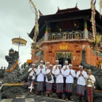 Kerajaan Karangasem: Warisan Budaya dan Arsitektur yang Megah (ft.istimewa)