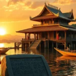 Kerajaan Kutai: Kerajaan Hindu Tertua di Indonesia dan Peninggalannya (ft.istimewa)