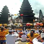 Agama dan Kepercayaan di Kerajaan Tarumanegara: Pengaruh Hindu di Nusantara (ft.istimewa)