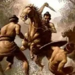 Perebutan Takhta di Kesultanan Demak: Konflik dan Kemunduran (ft.istimewa)