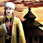 Kerajaan Demak: Awal Penyebaran Islam dan Kejayaan Maritim di Jawa (ft.istimewa)