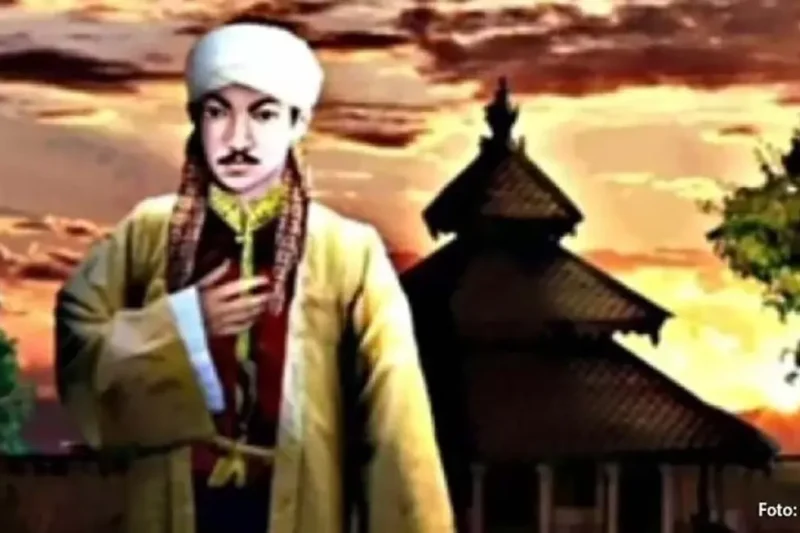Kerajaan Demak: Awal Penyebaran Islam dan Kejayaan Maritim di Jawa