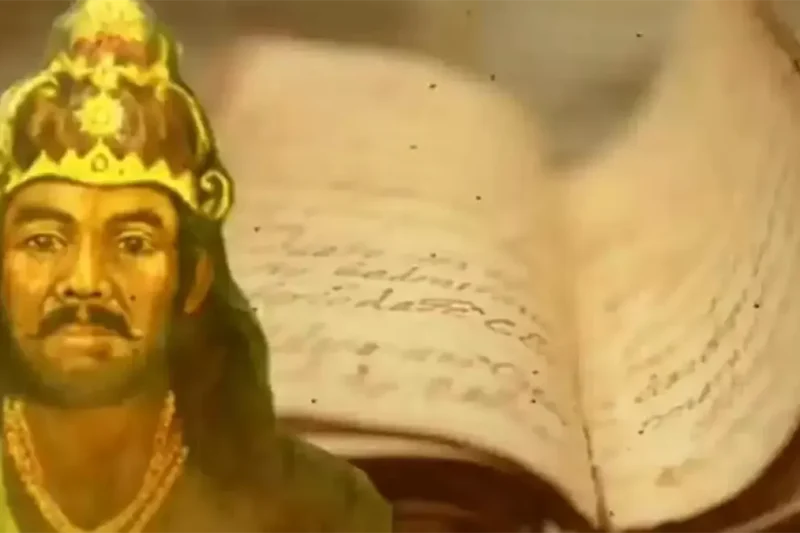 Agama dan Kepercayaan di Kerajaan Kediri: Antara Hindu dan Buddha