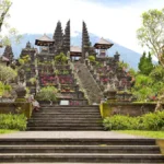 Peninggalan Sejarah dan Situs Kerajaan di Bali yang Masih Ada (ft.istimewa)