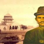 Kejayaan Kerajaan Aceh Darussalam sebagai Pusat Ilmu dan Perdagangan Islam (ft.istimewa)