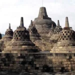 Perbandingan Kerajaan Singasari dan Majapahit: Mana yang Lebih Berpengaruh? (ft.istimewa)