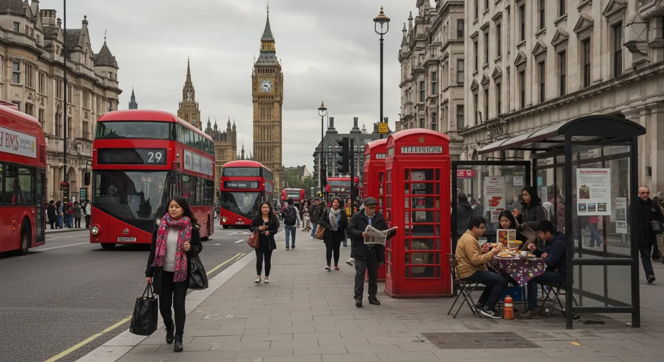 Daftar Negara-Negara Penjajah di Dunia: Sejarah dan Pengaruhnya (ft.istimewa)