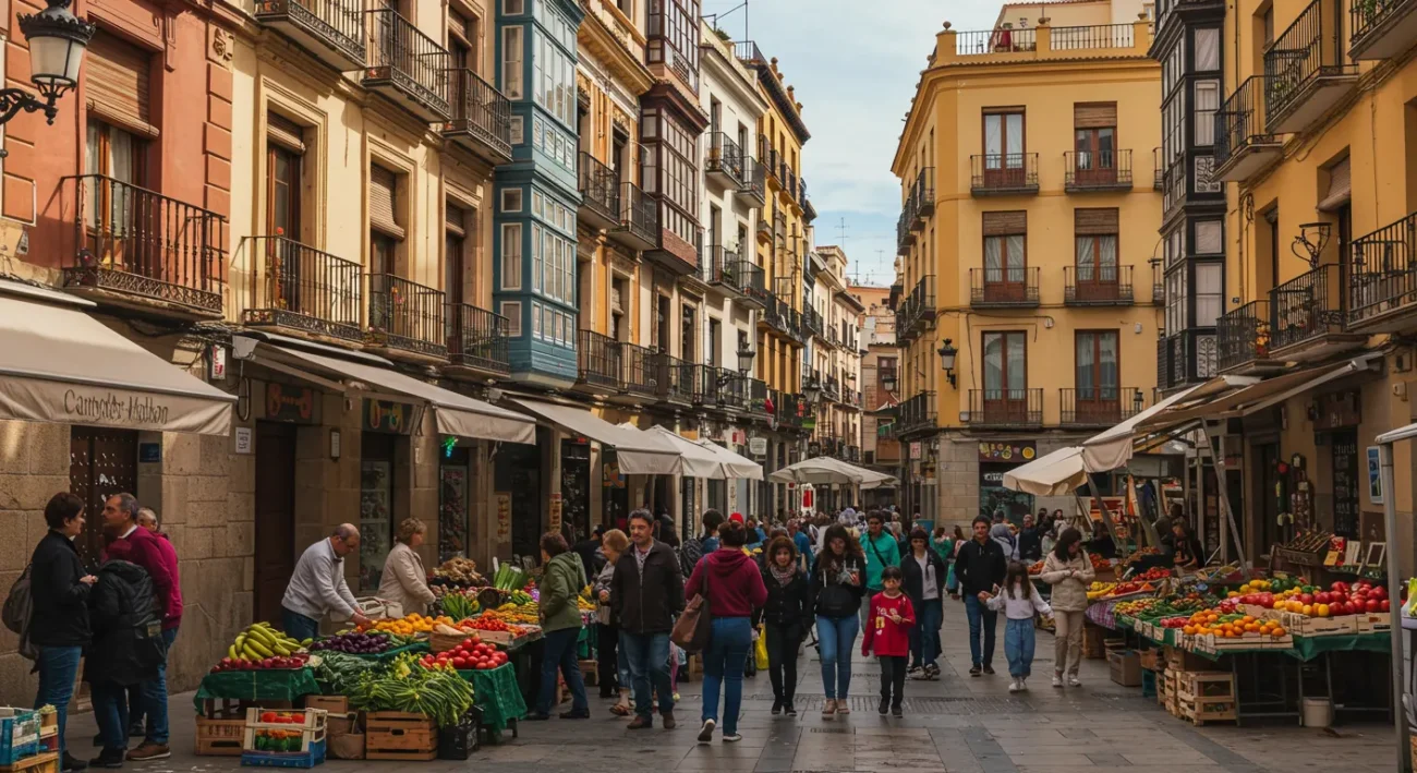 Negara Penjajah Terbesar dalam Sejarah Dunia dan Wilayah Koloninya (ft.istimewa)