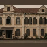 Negara Penjajah dan Warisan Kolonialnya di Berbagai Benua (ft.istimewa)