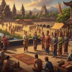 Sejarah Kerajaan Sunda: Asal Usul dan Perkembangannya (ft.istimewa)