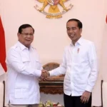 Warisan Kepemimpinan Jokowi bagi Indonesia: Antara Harapan dan Tantangan (ft.istimewa)