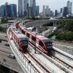 Transportasi Umum di Jakarta: Panduan Lengkap Naik MRT, TransJakarta, dan Lainnya (ft.istimewa)