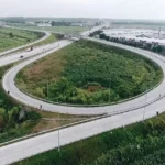 Tol Trans Jawa dan Trans Sumatera: Warisan Infrastruktur Era Jokowi (ft.istimewa)