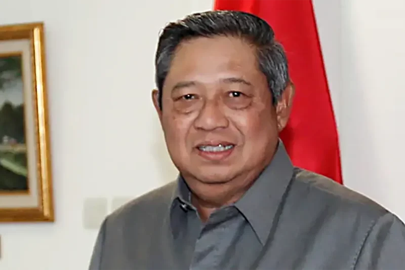 Keberhasilan dan Tantangan 10 Tahun Kepemimpinan SBY