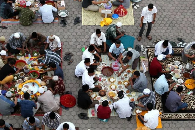 Tradisi dan Budaya Palembang yang Masih Lestari hingga Kini