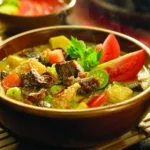 Kuliner Khas Jakarta yang Legendaris dan Menggugah Selera (ft.istimewa)