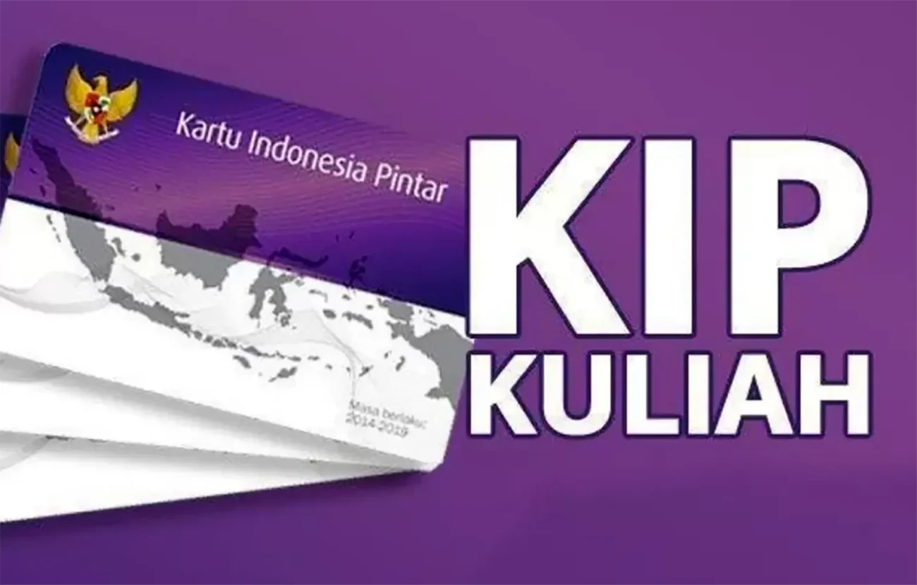 Pengumuman KIP Kuliah 2025: Jadwal, Syarat, dan Cara Cek Kelulusan (ft.istimewa)
