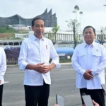 Pindah Ibu Kota Negara (IKN): Visi Jokowi untuk Indonesia Masa Depan (ft.istimewa)