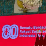 HUT RI ke-80: Momentum Refleksi dan Aksi Menuju Indonesia Emas 2045 (ft.istimewa)