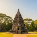 Jejak Peninggalan Kerajaan Sunda: Candi, Prasasti, dan Artefak Bersejarah (ft.istimewa)