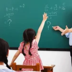 Guru Lebih Penting: Pendidikan Tidak Akan Berkualitas Tanpa Guru Hebat (ft.istimewa)