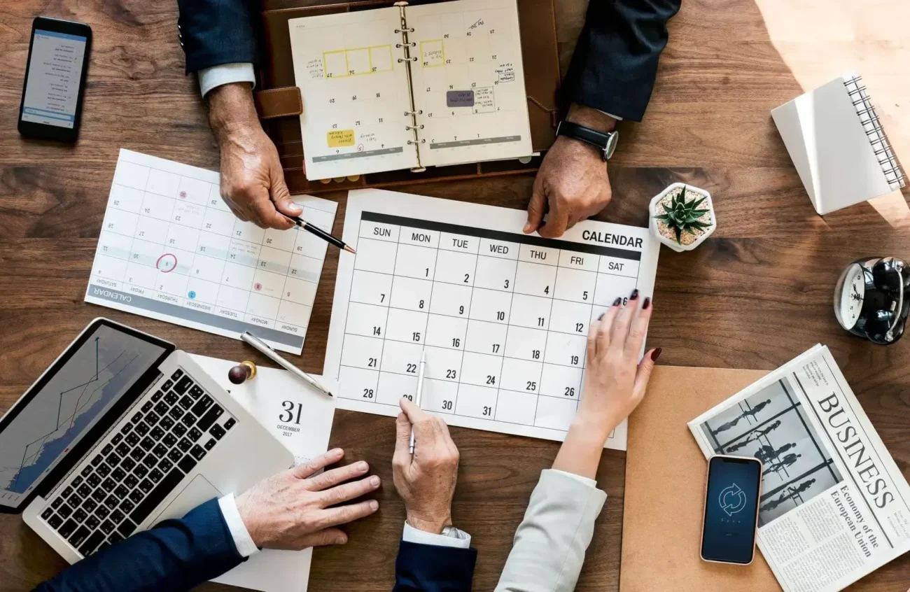 Kalender Agustus 2025: Tanggal Merah, Hari Penting, dan Agenda Nasional (ft.istimewa)