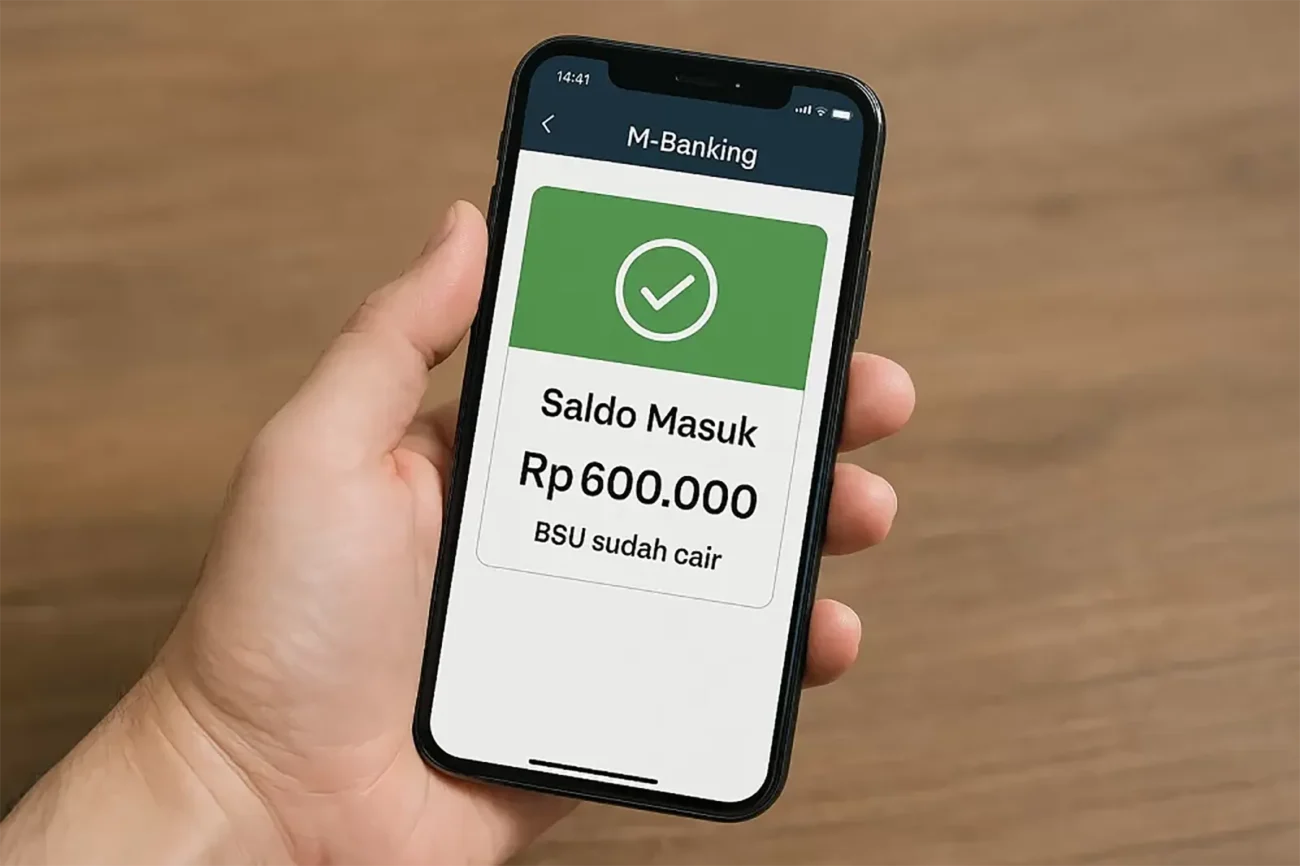 Dana BSU: Bantuan Subsidi Upah untuk Pekerja 2025, Ini Cara Cek dan Cairkan (ft.istimewa)