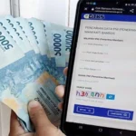Cara Cek Bansos PKH BTPN: Panduan Lengkap Penerima Manfaat 2025 (ft.istimewa)