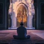 Jumat: Hari yang Istimewa dalam Kalender Islam (ft.istimewa)