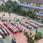 Hari Pertama Masuk Sekolah: Persiapan dan Tips untuk Sukses (ft.istimewa)