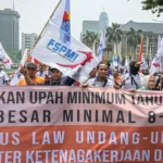 UMR (UMP) Jakarta 2025: Tren, Dampak, dan Perspektif (ft.istimewa)