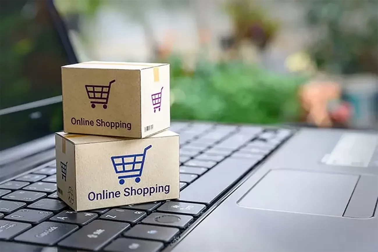 Strategi Pemasaran Online untuk UMKM agar Cepat Berkembang (ft.istimewa)