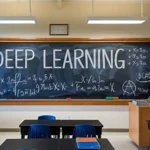 Deep Learning dalam Pembelajaran: Pendekatan untuk Pemahaman Mendalam Siswa (ft.istimewa)
