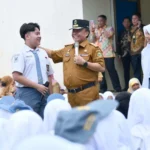 Pendekatan Deep Learning: Menjawab Tantangan Pendidikan Abad 21 (ft.istimewa)