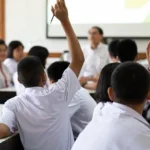 Menggali Potensi Akademik dan Non-Akademik Siswa di Era Kurikulum Merdeka (ft.istimewa)