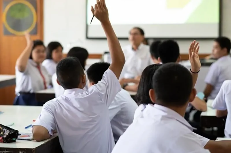 Menggali Potensi Akademik dan Non-Akademik Siswa di Era Kurikulum Merdeka